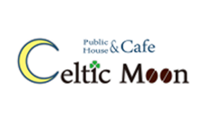 Public House & Cafe^Celtic Moon
