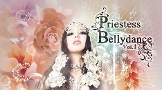 Priestess Bellydance Vol.1 n
