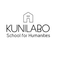 Kunilabo