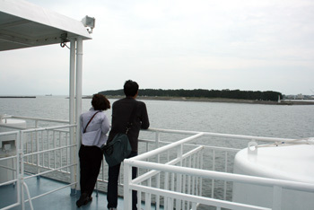 ferry6