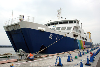 ferry3