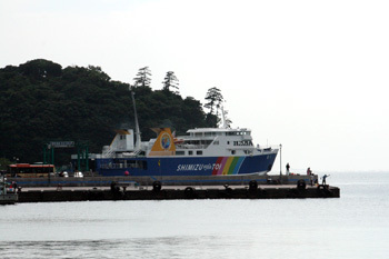 ferry33