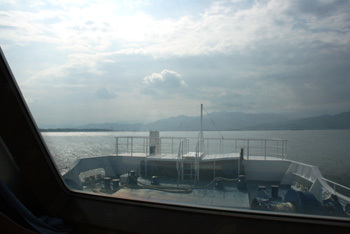 ferry35