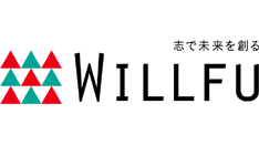 学生起業家スクール　WILLFU（ウィルフ）