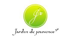Jardin de jouvence（ジャルダン　ドゥ　ジュヴァンス）